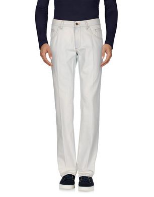 Джинсы DOLCE & GABBANA, 48 размер (46 IT)