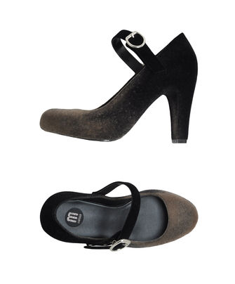 Туфли Melissa, 40 EUR