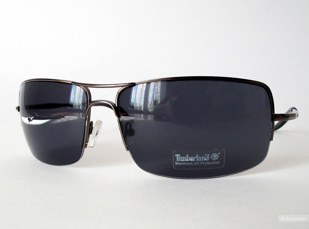 Мужские солнцезащитные очки Timberland