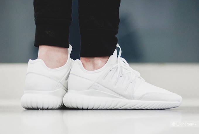 ADIDAS ORIGINALS кроссовки р.38