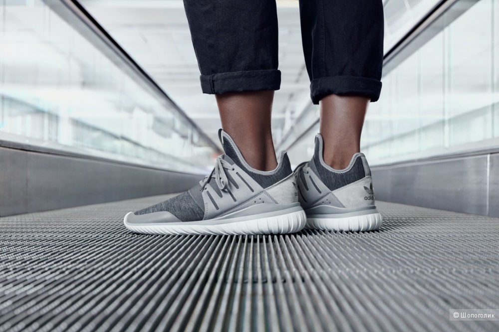 ADIDAS ORIGINALS кроссовки р.38