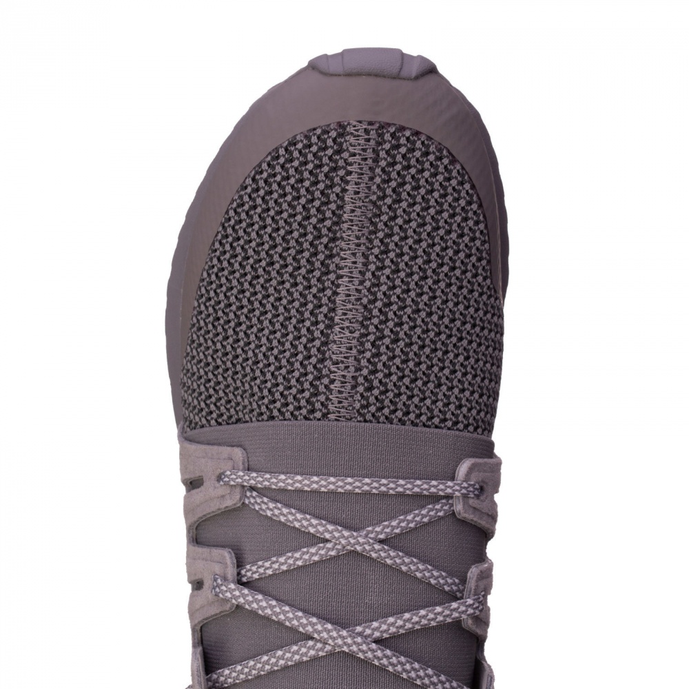 ADIDAS ORIGINALS мужские кроссовки р.41.5