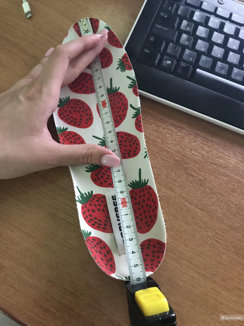 Кеды converse marimekko р-р 39,5