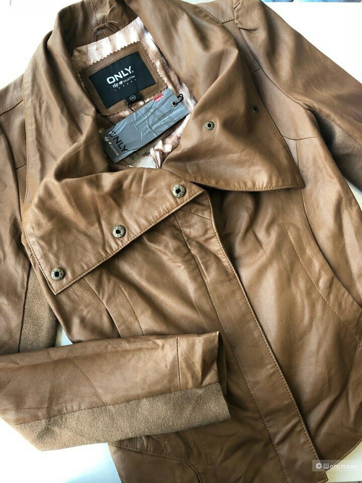 Куртка Only,размер 44