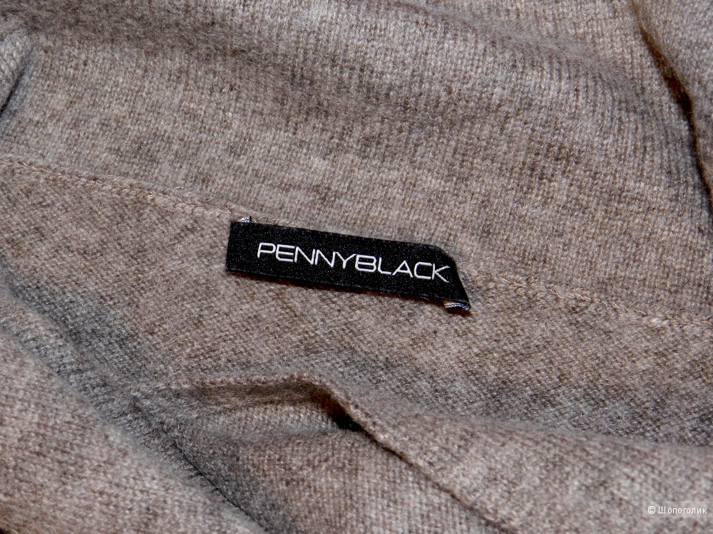 Джемпер кофта PENNYBLACK 44-46