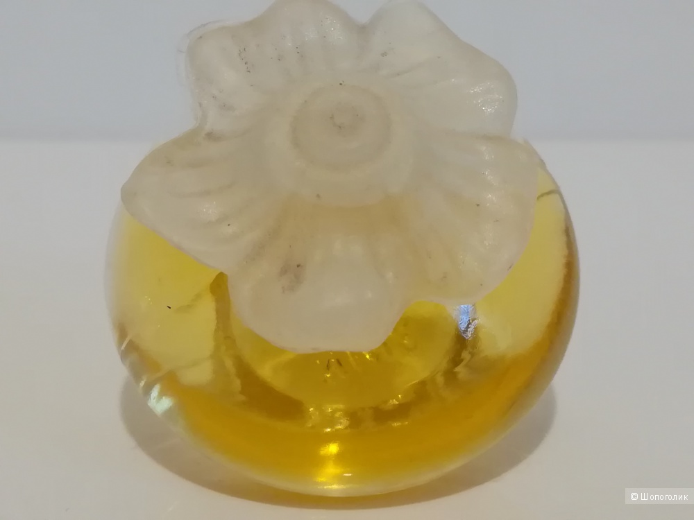Миниатюра - Fleur de Fleurs Nina Ricci 5,5 мл.