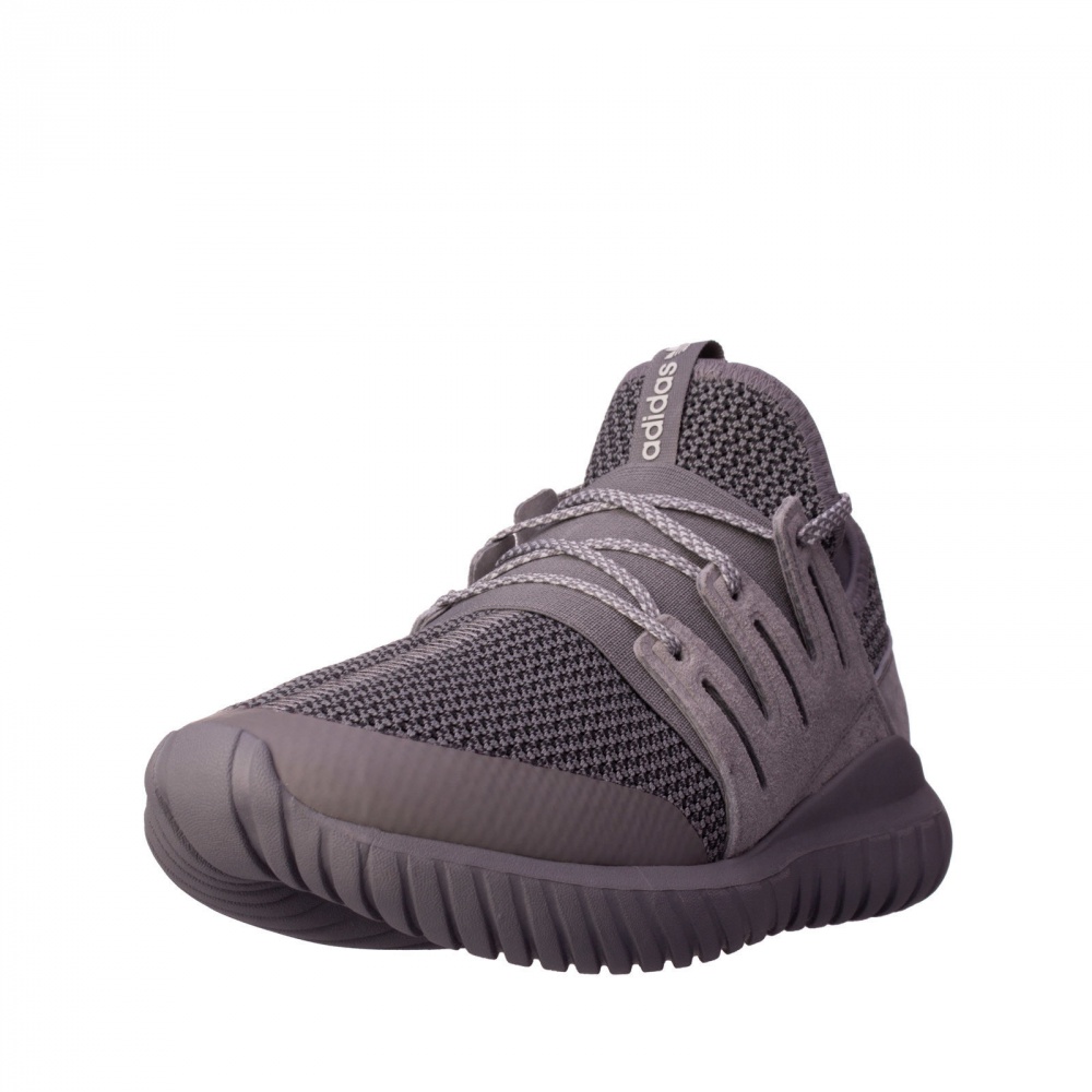 ADIDAS ORIGINALS мужские кроссовки р.41.5
