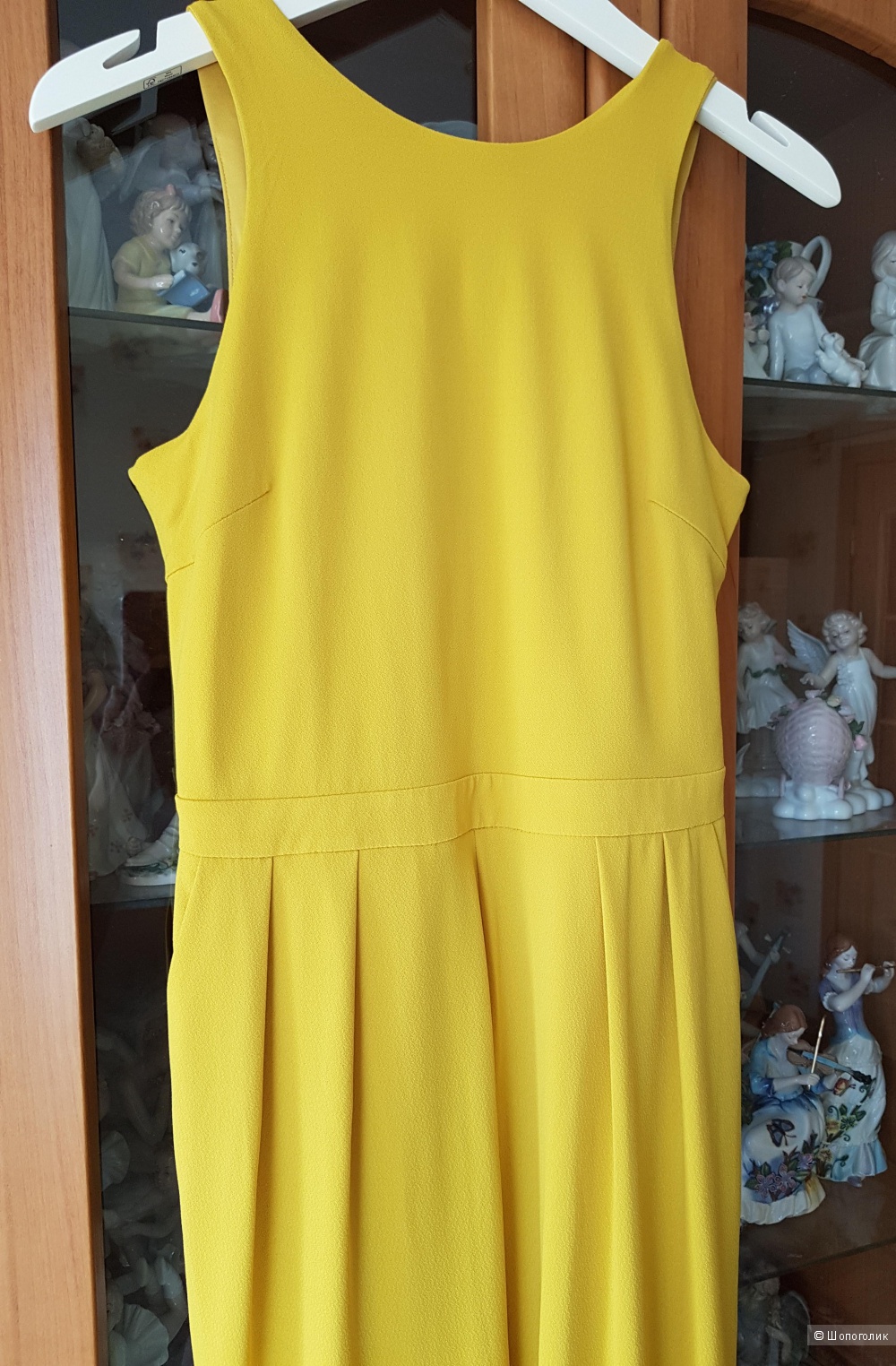 Комбинезон H&M Trend, 38 размер