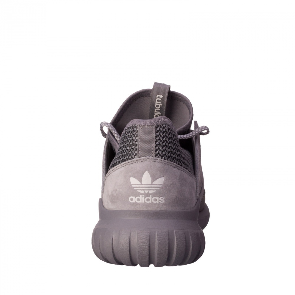 ADIDAS ORIGINALS мужские кроссовки р.41.5