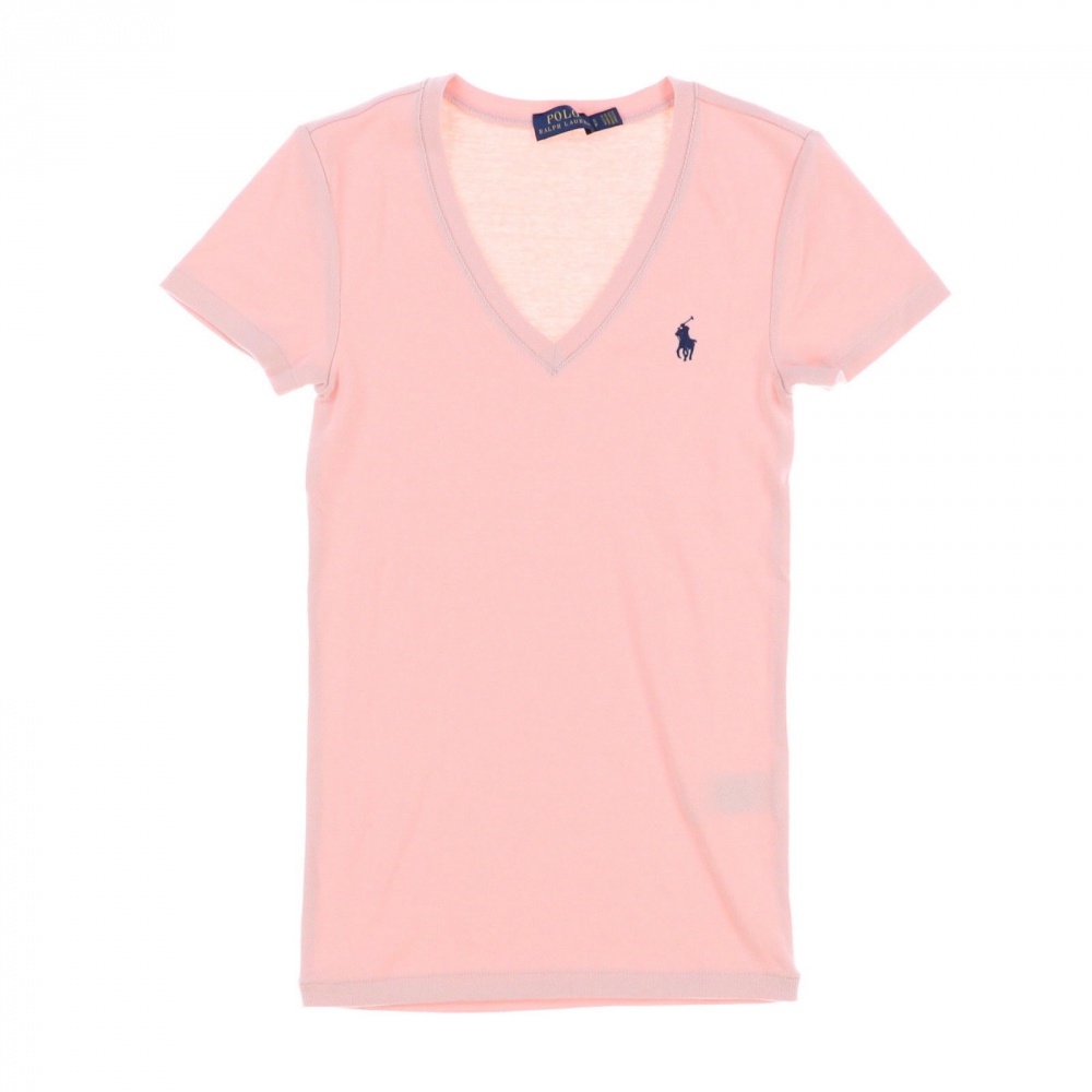 Женская футболка Ralph Lauren М
