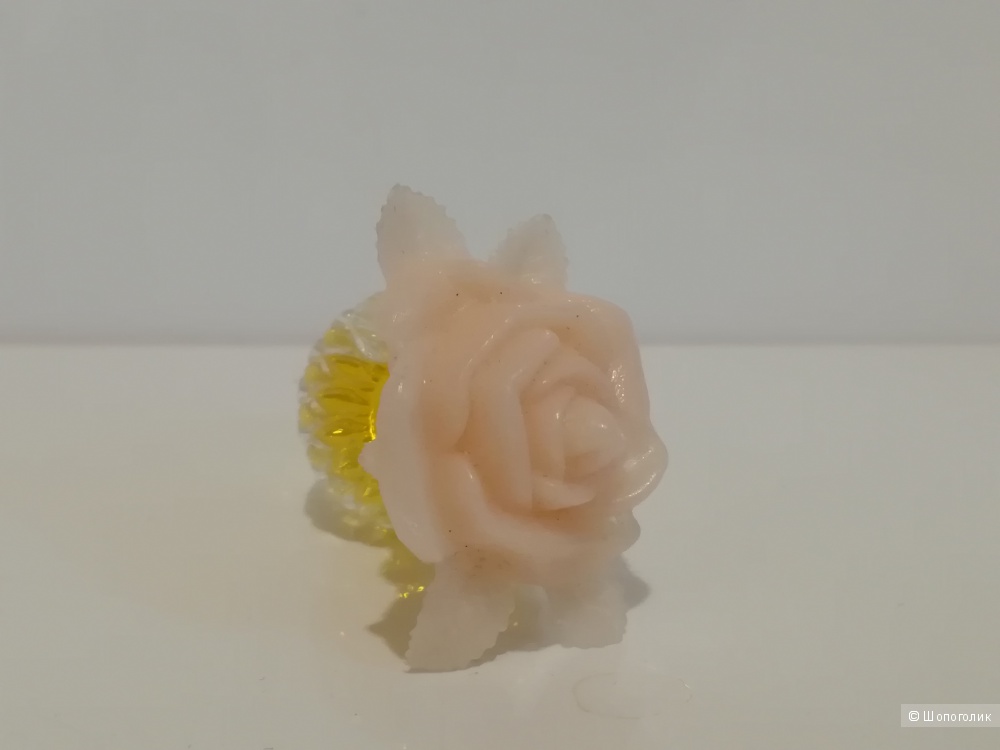 Миниатюра - Capricci Nina Ricci 3,5 мл.