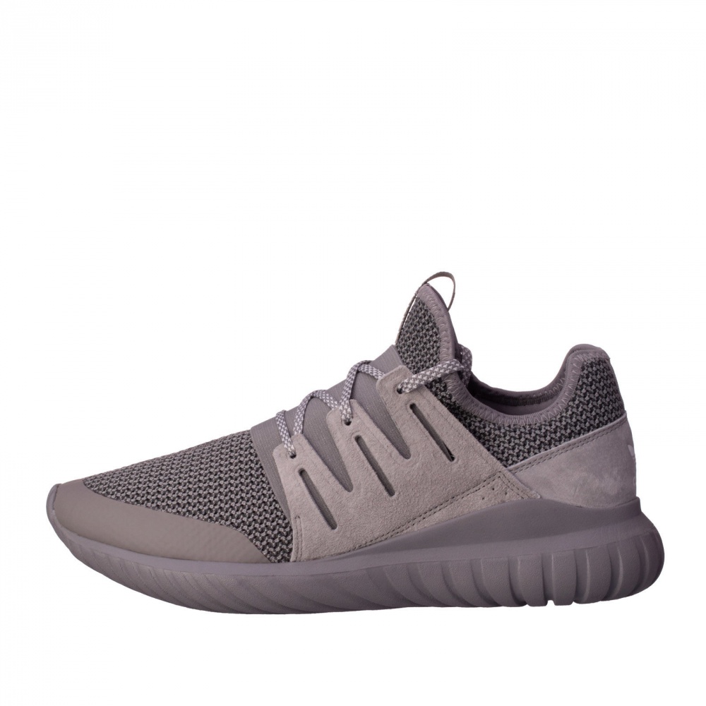 ADIDAS ORIGINALS мужские кроссовки р.41.5
