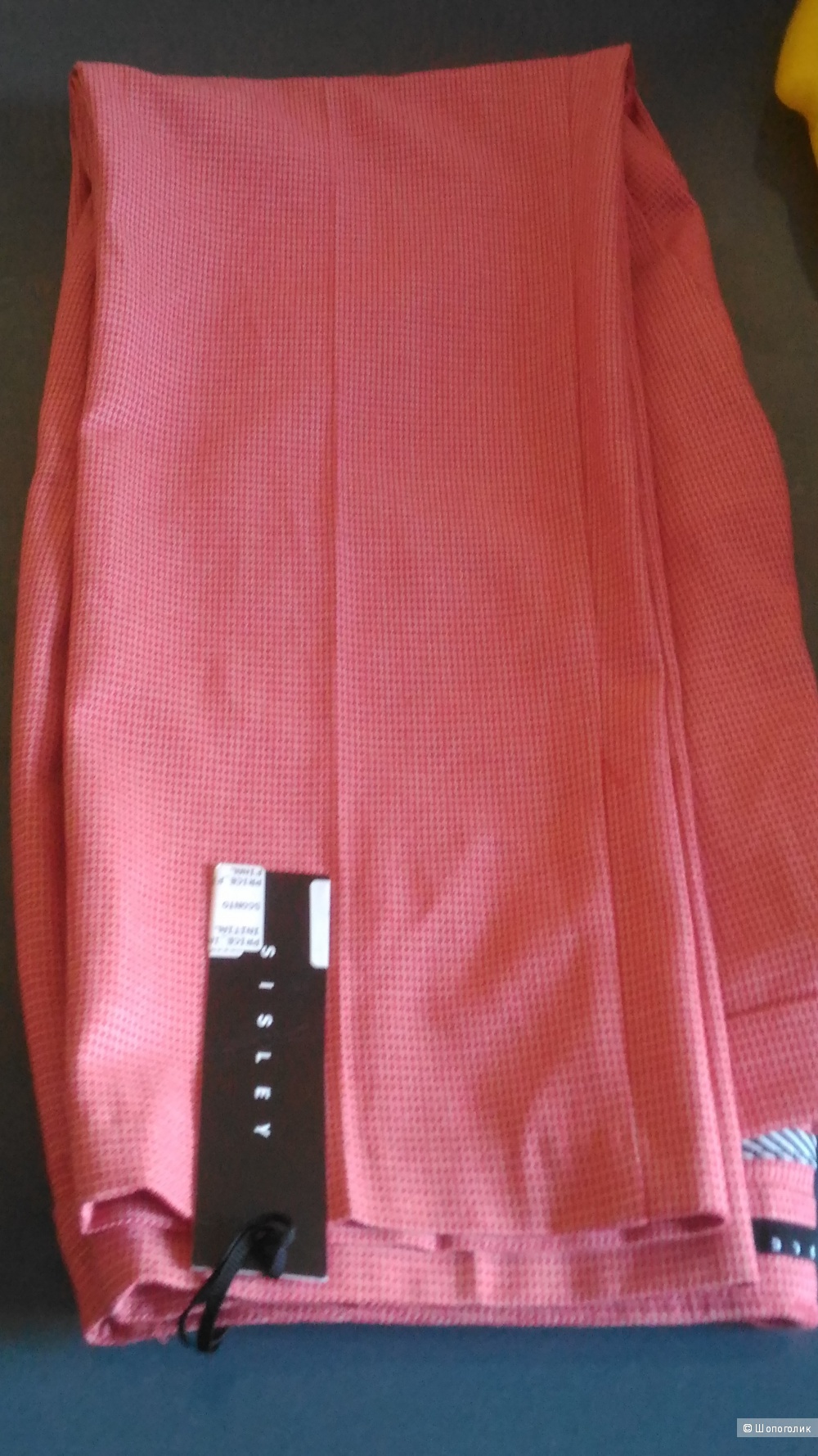 Брюки, SISlEY 42-44