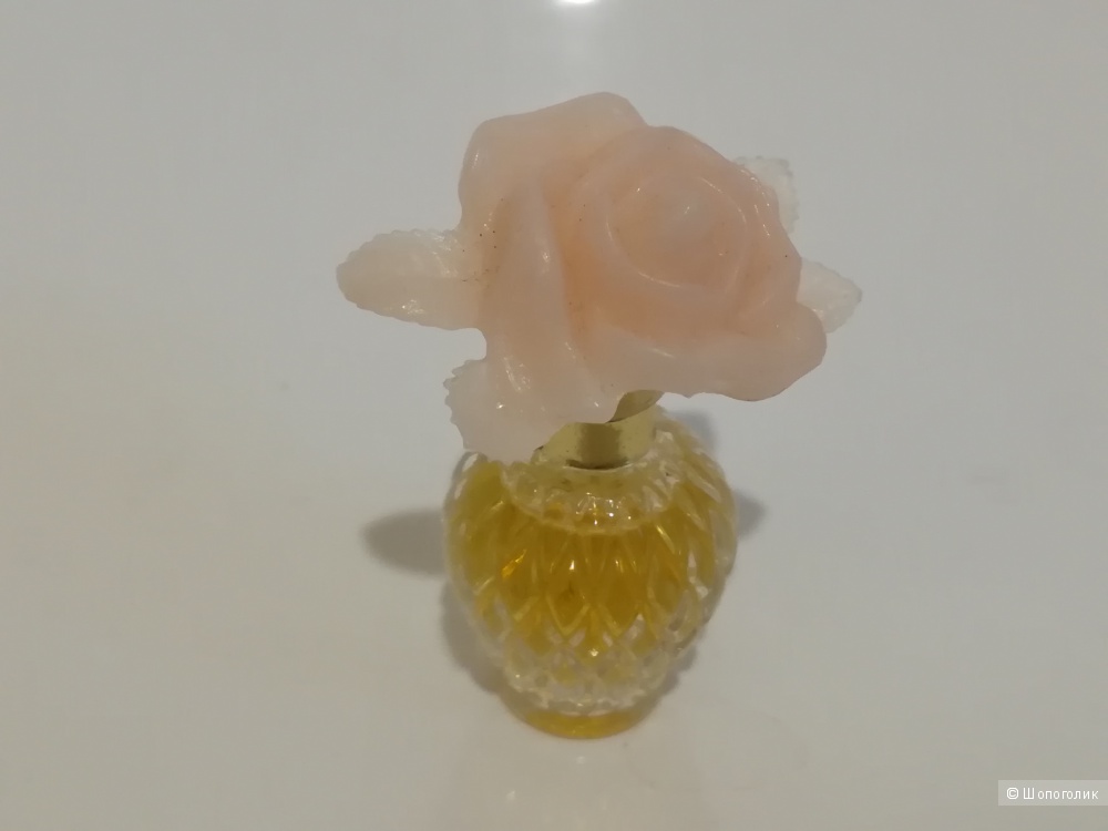 Миниатюра - Capricci Nina Ricci 3,5 мл.