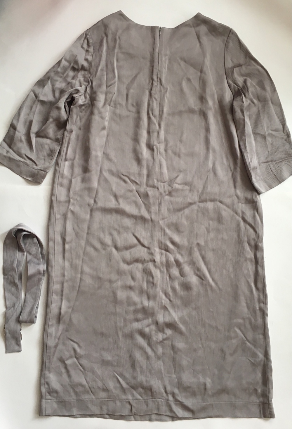 Платье EMKA FASHION, размер 48 - 50