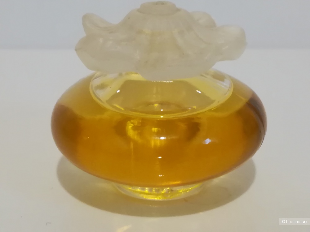 Миниатюра - Fleur de Fleurs Nina Ricci 5,5 мл.