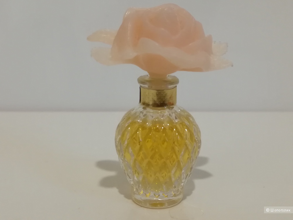 Миниатюра - Capricci Nina Ricci 3,5 мл.