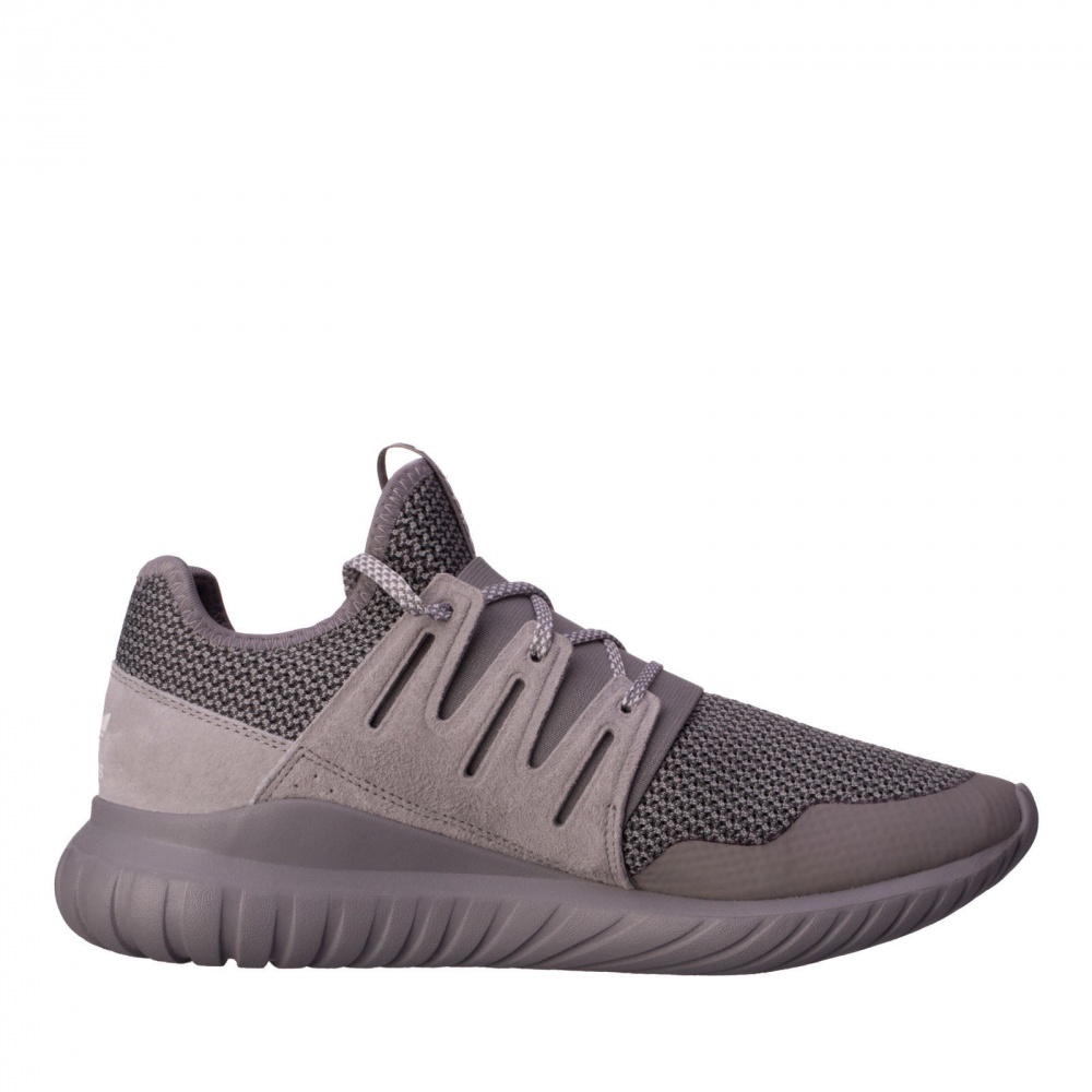 ADIDAS ORIGINALS мужские кроссовки р.41.5