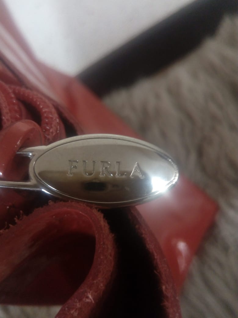 Сумочка FURLA