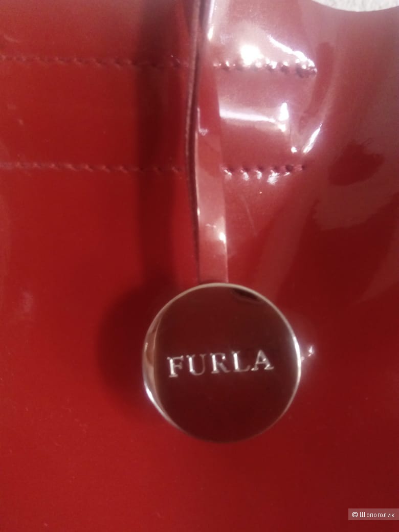 Сумочка FURLA