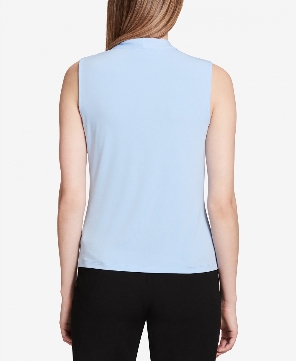 Топ Calvin Klein, размер XL
