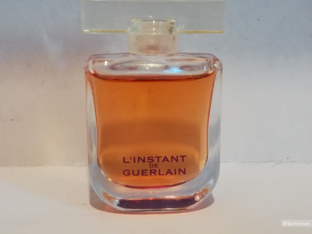 Миниатюра - L'Instant de Guerlain 5 мл.
