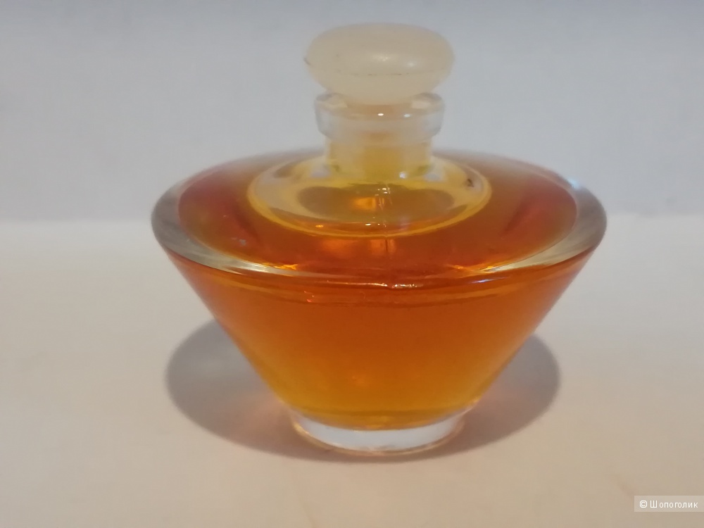 Миниатюра - Tuscany Per Donna Aramis - 3,5 мл