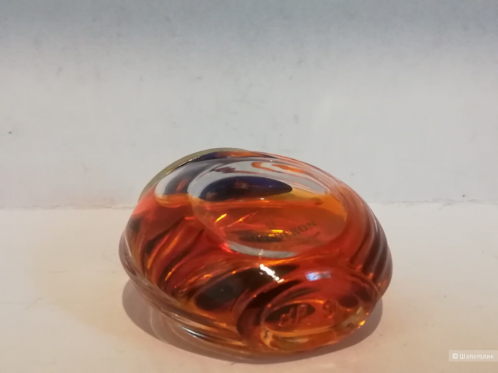 Миниатюра - Boucheron 4,5 мл.