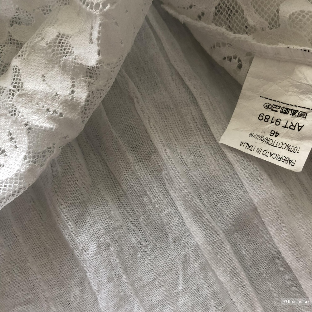 Платье New Collection ,46 р-р.