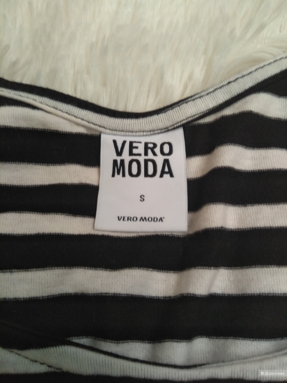 Платье "Vero Moda" размер S