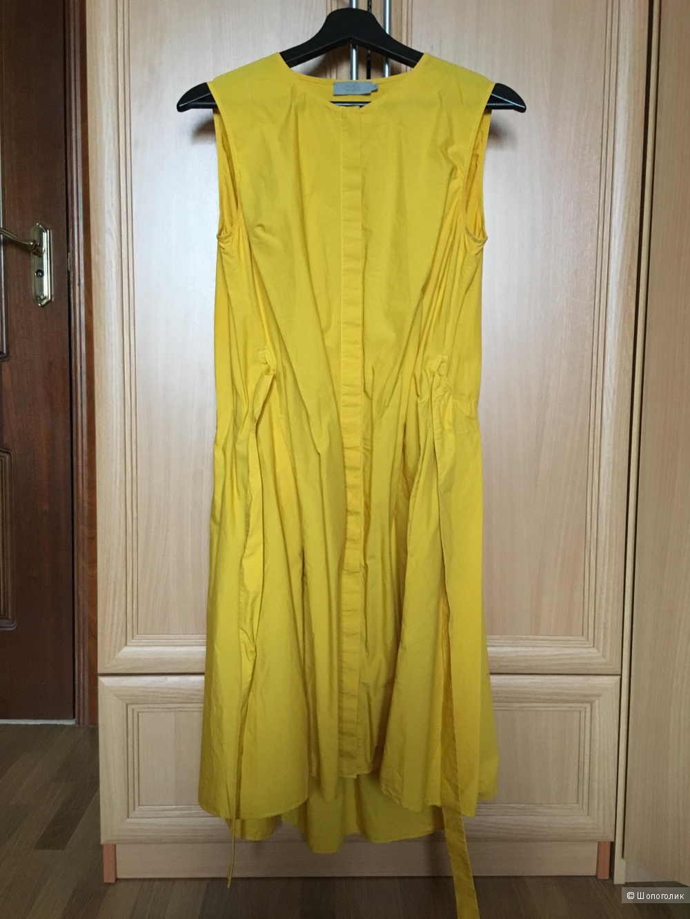 Платье COS, размер 36