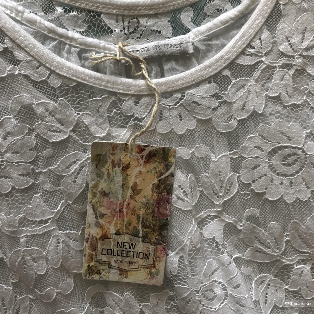 Платье New Collection ,46 р-р.