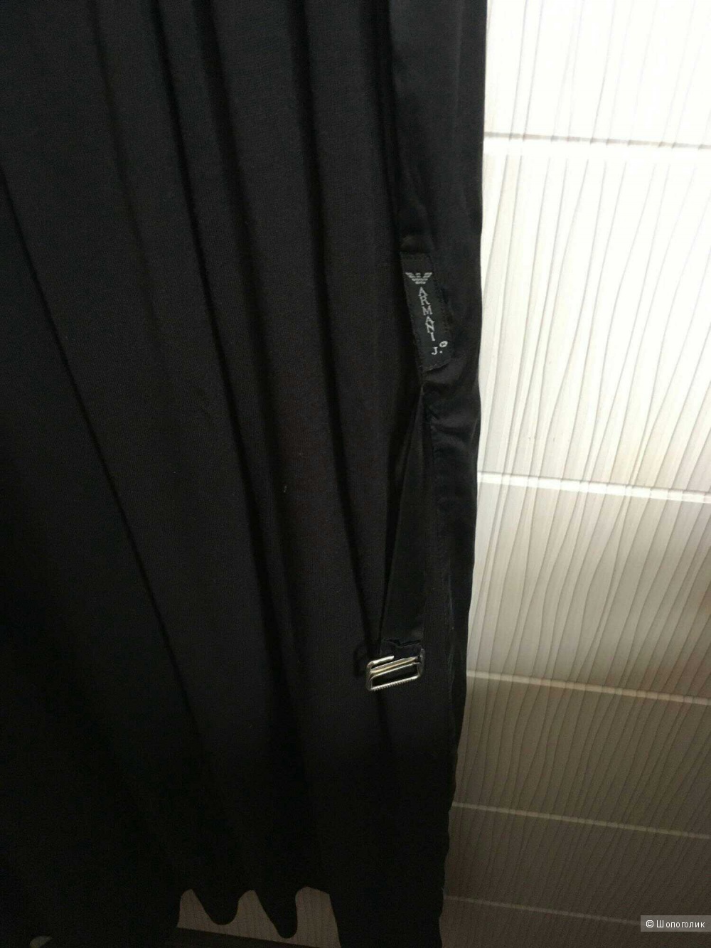 Платье Armani , XS-S