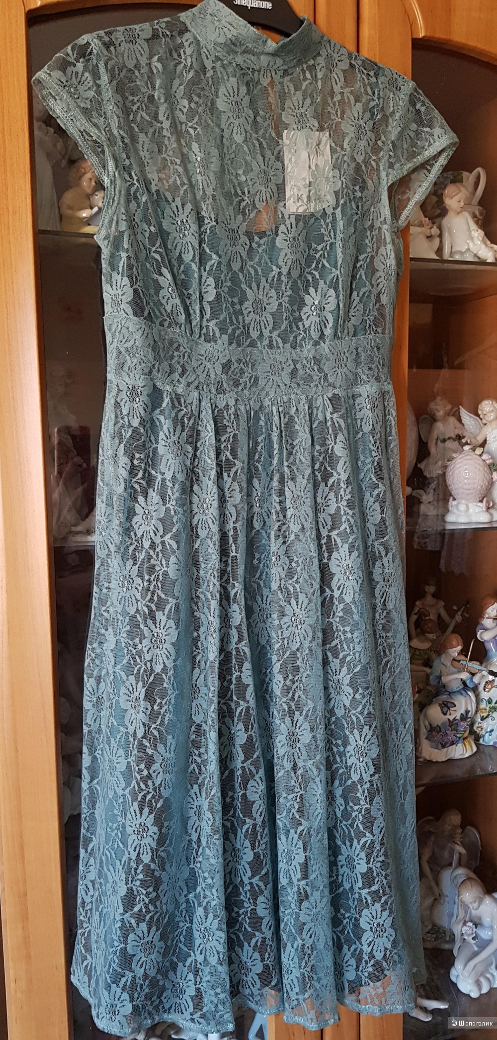 Платье Kara, 36 размер