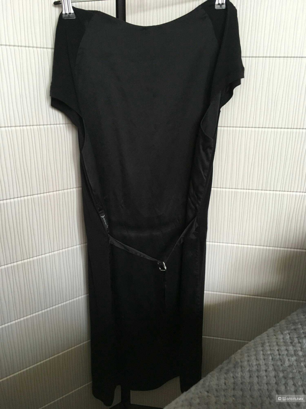 Платье Armani , XS-S