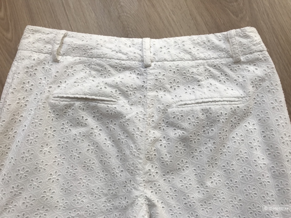 Брюки Victoria’s Secret р-р 44
