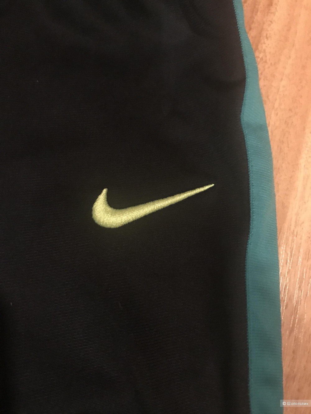 Спортивный костюм, Nike на 1-2года