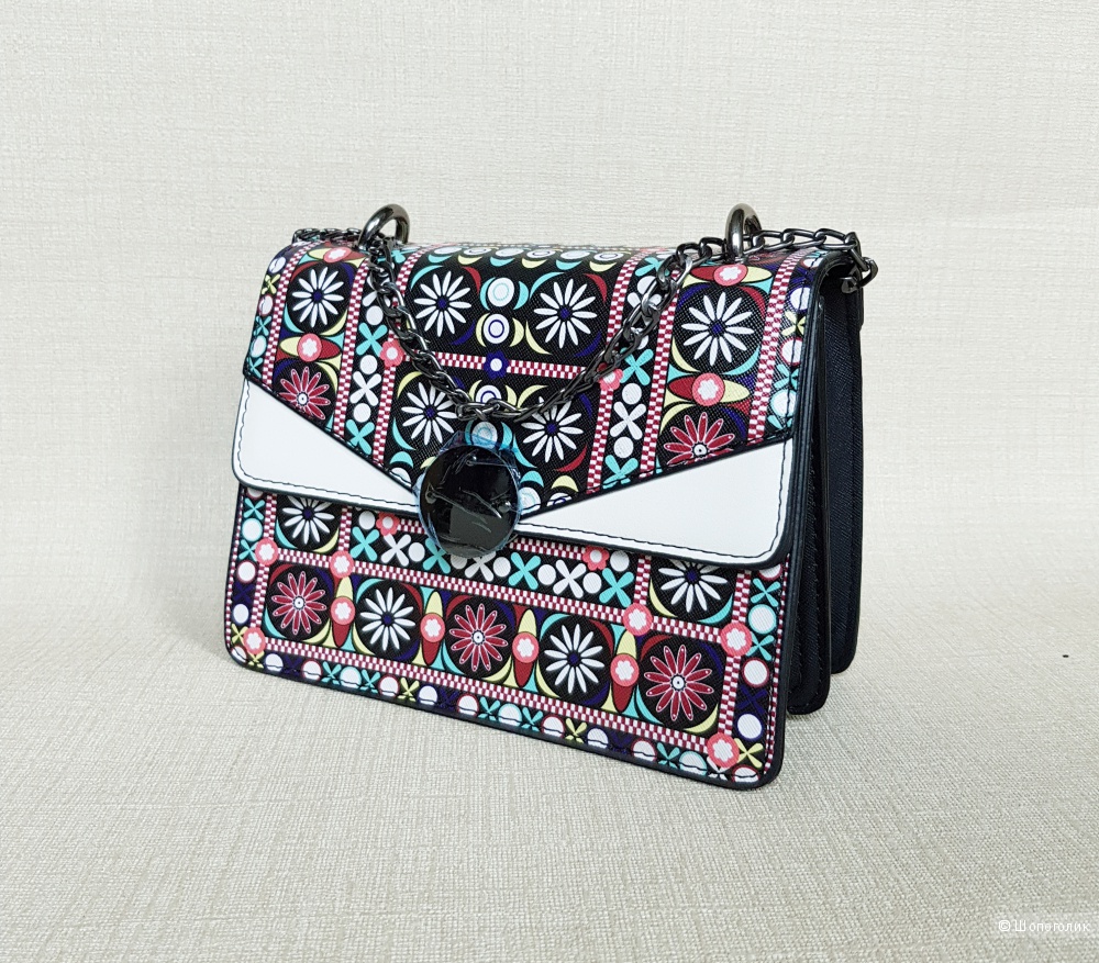 Сумка NoName Crossbody