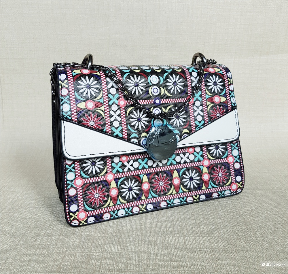 Сумка NoName Crossbody