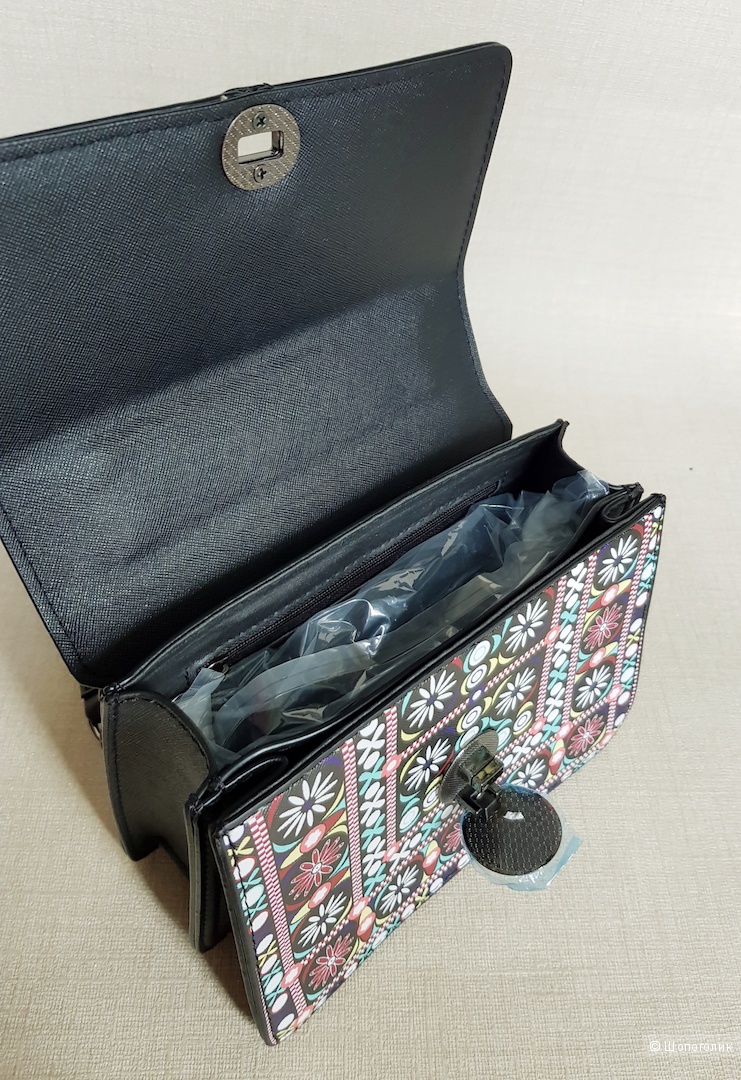 Сумка NoName Crossbody