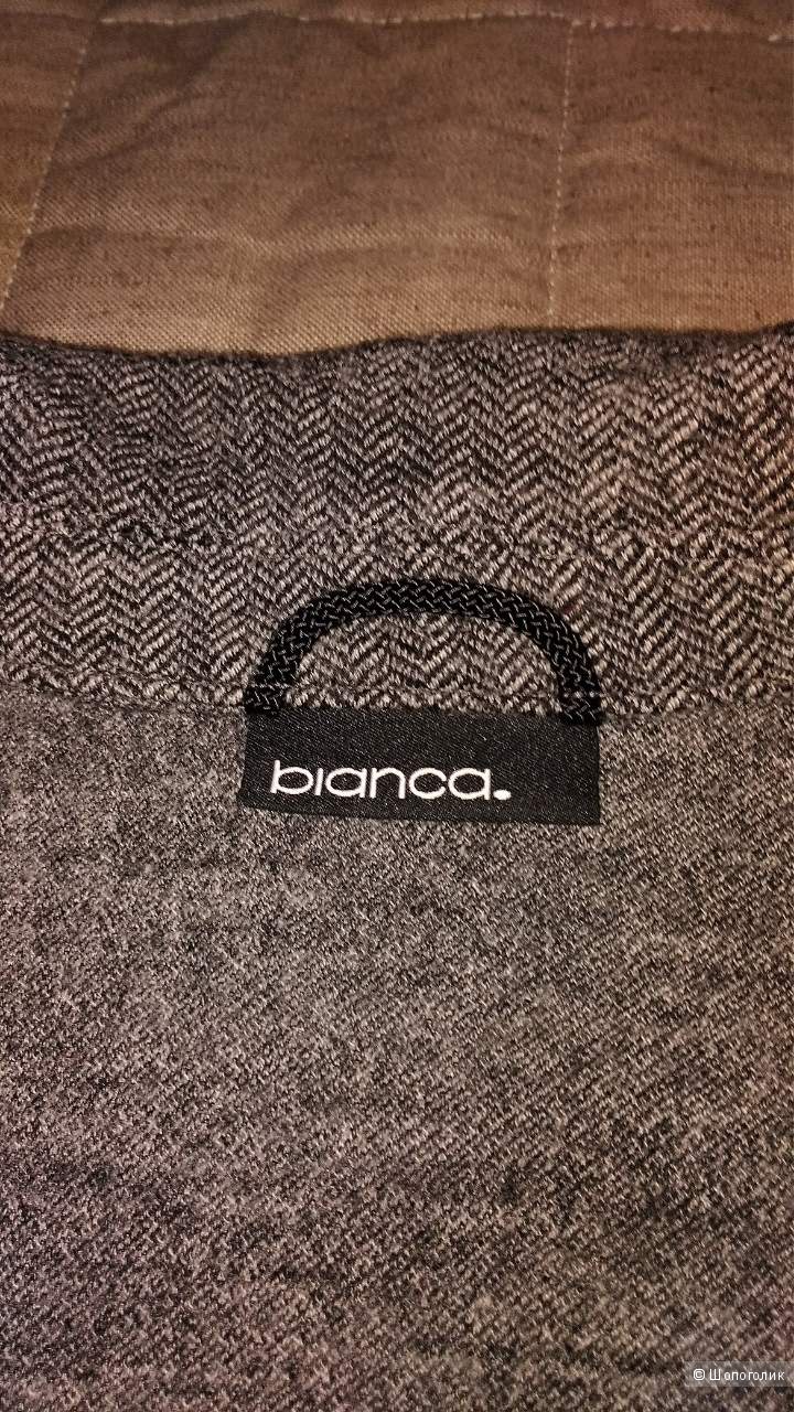 Жакет Bianca р.48