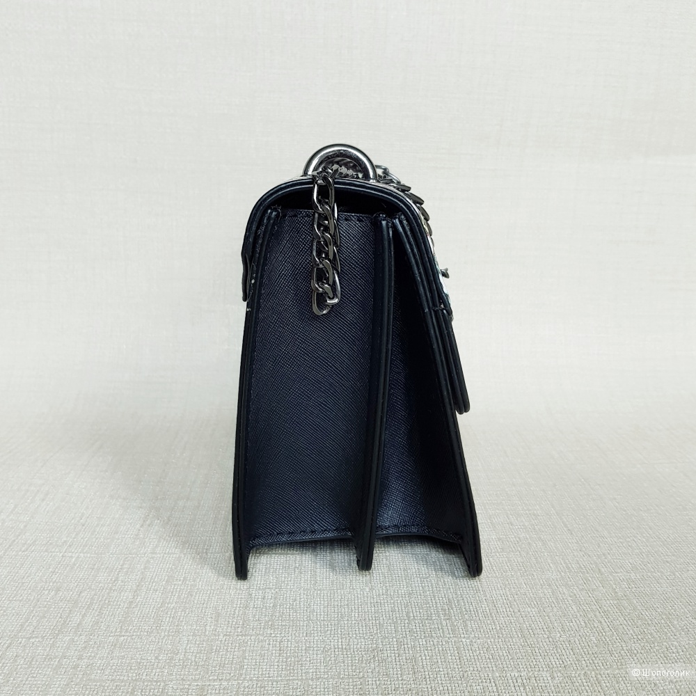 Сумка NoName Crossbody