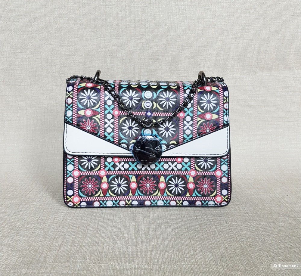 Сумка NoName Crossbody