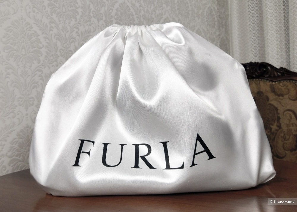 Furla Piper - сумка женская, medium.