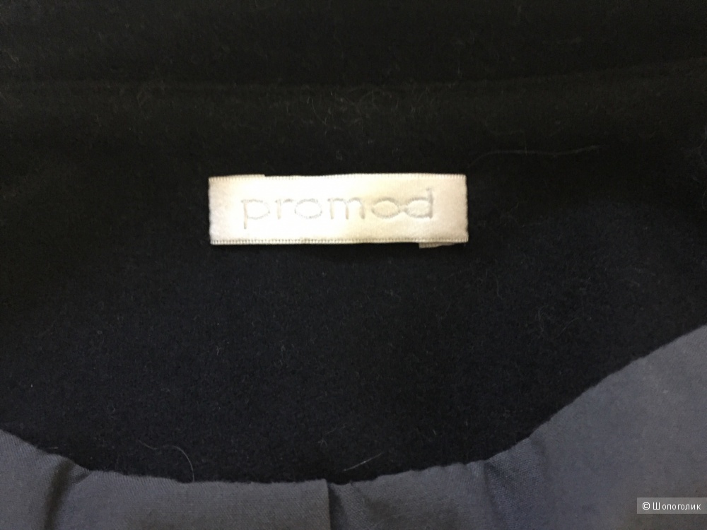 Пиджак Promod, размер S-M