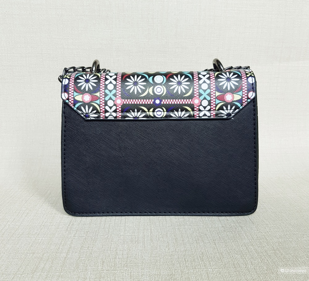 Сумка NoName Crossbody