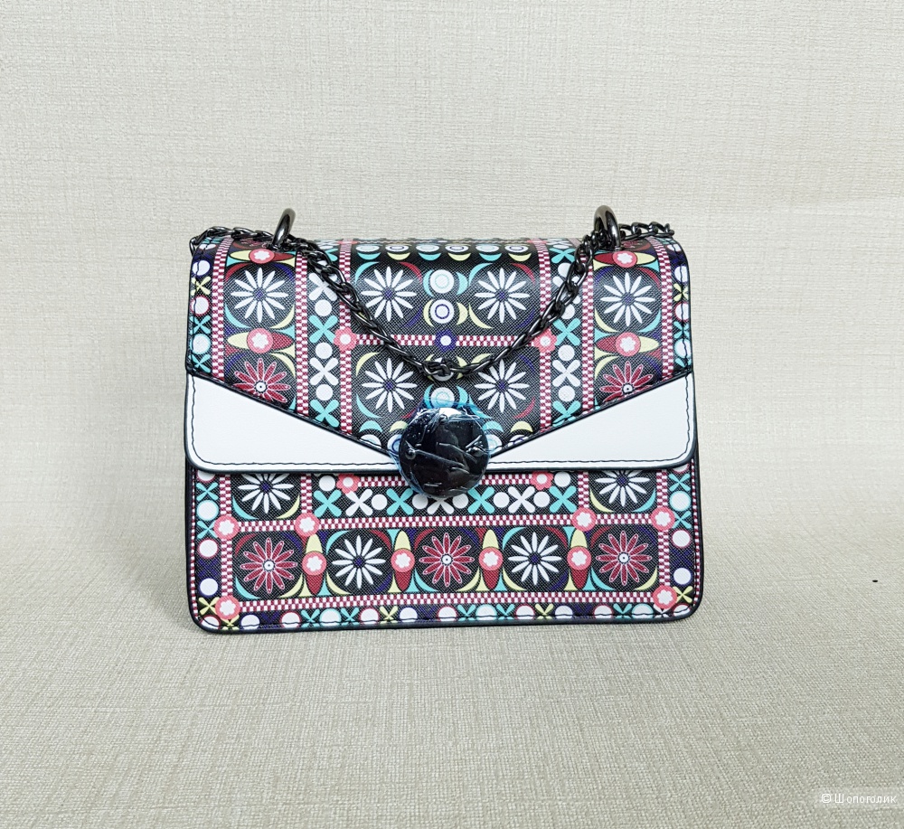 Сумка NoName Crossbody