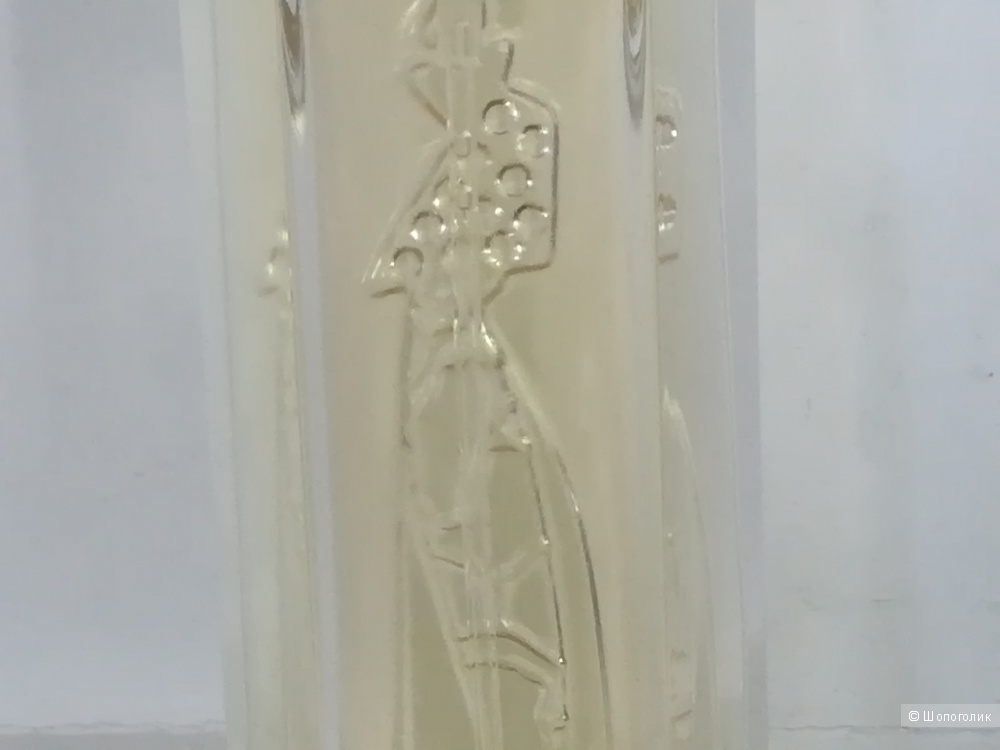 Полнообъемный флакон - Hot Couture Collection No.1 Givenchy 15 мл