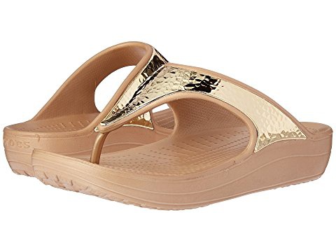 Сланцы Crocs 8р на 38рус
