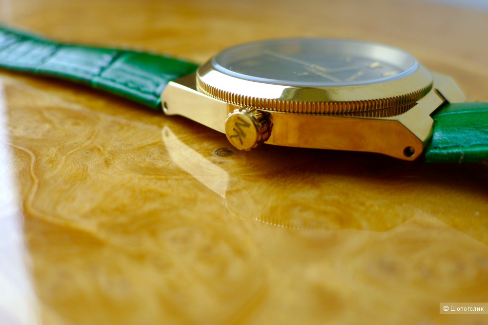 Часы MICHAEL KORS MK-2356